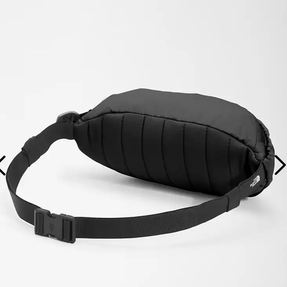 The North Face Mountain Lumbar Pack - Picture 3 of 12